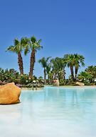 Acacia Resort