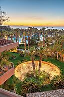 Acacia Resort