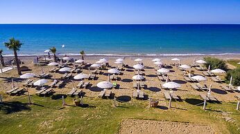 Acacia Resort