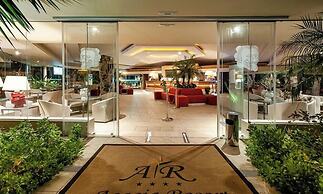 Acacia Resort