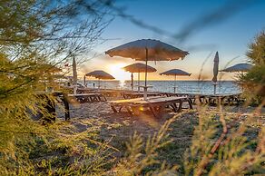 Acacia Resort
