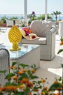 Acacia Resort