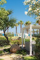 Acacia Resort