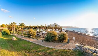 Acacia Resort