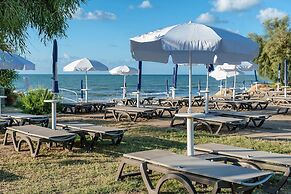 Acacia Resort