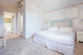 Arbatax Park Resort - Telis by Falkensteiner