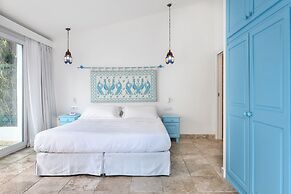 Arbatax Park Resort - Telis by Falkensteiner