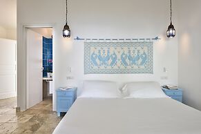 Arbatax Park Resort - Telis by Falkensteiner