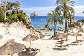 Arbatax Park Resort - Telis by Falkensteiner