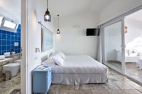 Arbatax Park Resort - Telis by Falkensteiner