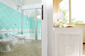 Arbatax Park Resort - Telis by Falkensteiner