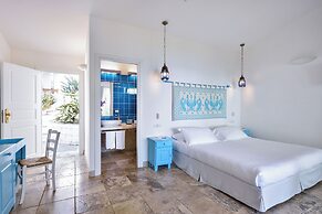 Arbatax Park Resort - Telis by Falkensteiner