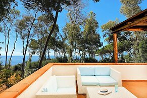 Arbatax Park Resort - Telis by Falkensteiner