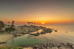 Arbatax Park Resort - Telis by Falkensteiner