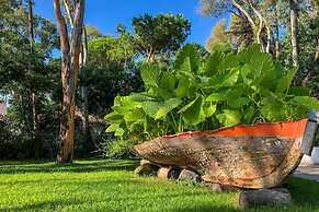 Arbatax Park Resort - Telis by Falkensteiner