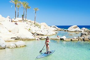 Arbatax Park Resort - Telis by Falkensteiner