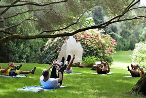 Arbatax Park Resort - Telis by Falkensteiner
