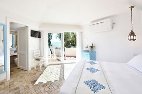 Arbatax Park Resort - Telis by Falkensteiner