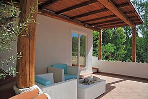 Arbatax Park Resort - Telis by Falkensteiner