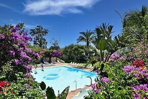 Arbatax Park Resort - Telis by Falkensteiner
