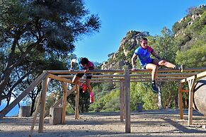 Arbatax Park Resort - Telis by Falkensteiner