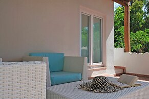 Arbatax Park Resort - Telis by Falkensteiner