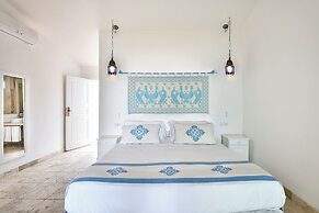 Arbatax Park Resort - Telis by Falkensteiner