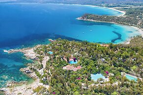 Arbatax Park Resort - Telis by Falkensteiner