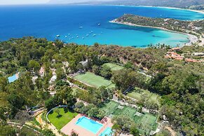 Arbatax Park Resort - Telis by Falkensteiner