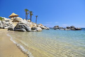 Arbatax Park Resort - Telis by Falkensteiner