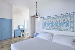 Arbatax Park Resort - Telis by Falkensteiner