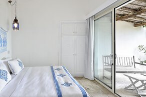 Arbatax Park Resort - Telis by Falkensteiner