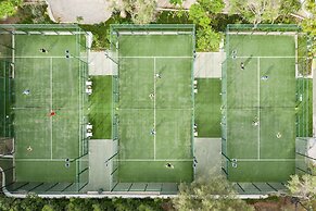 Arbatax Park Resort - Telis by Falkensteiner