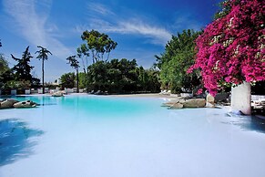 Arbatax Park Resort - Telis by Falkensteiner