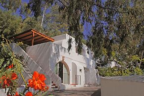Arbatax Park Resort - Telis by Falkensteiner