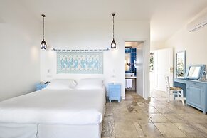 Arbatax Park Resort - Telis by Falkensteiner