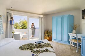 Arbatax Park Resort - Telis by Falkensteiner