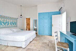 Arbatax Park Resort - Telis by Falkensteiner