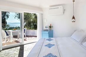 Arbatax Park Resort - Telis by Falkensteiner