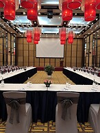 Novotel Ha Long Bay,