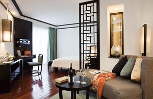 Novotel Ha Long Bay,