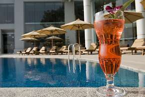 Novotel Ha Long Bay,