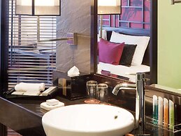 Novotel Ha Long Bay,