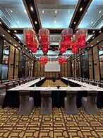 Novotel Ha Long Bay,