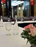 Novotel Ha Long Bay,