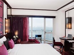 Novotel Ha Long Bay,