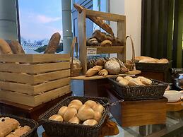 Novotel Ha Long Bay,