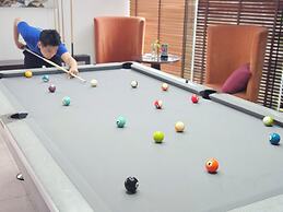 Novotel Ha Long Bay,