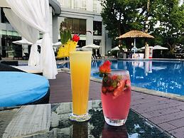 Novotel Ha Long Bay,