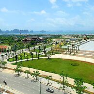Novotel Ha Long Bay,